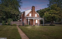 71 HOMESTEAD AVENUE, HAMILTON, NJ 08610