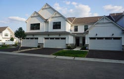 6423 Azile Way, Westerville, OH 43081