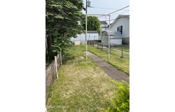 1409 SCOTT Street, Kulpmont, PA 17834