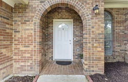 2372 Park Place Drive, Gulfport, MS 39507