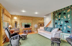 4134 Pebble Beach Rd, Loon Lake, WA 99148