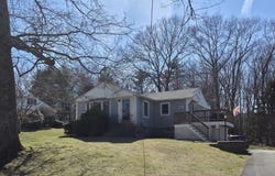 187 Brigham Hill Rd, Grafton, MA 01536