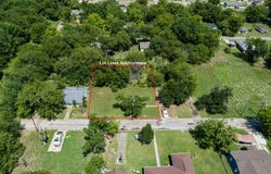 119 Norris St., Commerce, TX 75428