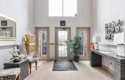 402 Keeneland Drive, Fort Thomas, KY 41075
