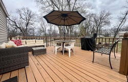 453799 Pecan Street, Afton, OK 74331