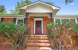 5560 Hedrick Drive, Fayetteville, NC 28303