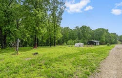 149 Rosemary Lane, Lampe, MO 65681