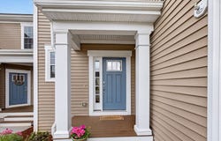 87 Shannon Way, Upton, MA 01568