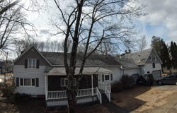 49 North Street, Newport, ME 04953