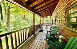 215 Oppermann Rd, Butternuts, NY 13843