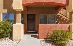 890 Kitty Hawk Dr, Mesquite, NV 89027
