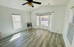 1160 E TELEGRAPH St, Washington, UT 84780