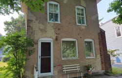430 E Broadway Avenue, Cape Vincent, NY 13618