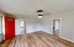 318 N College Street, Martin, TN 38237