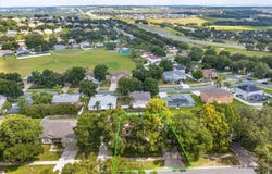 2018 KNOLLCREST DRIVE, CLERMONT, FL 34711