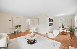 4145 6TH Street S, ARLINGTON, VA 22204