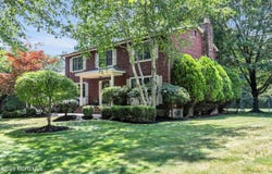 68 Rockwell Circle, Marlboro, NJ 07746