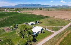 13539 S Robin, Arimo, ID 83214