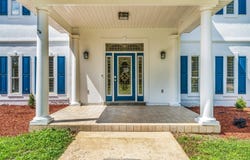 953 Richardson Road, Columbus, MS 39702