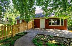 4031 Argonne Avenue, Steubenville, OH 43952