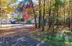87598 Alder Loop, Sturgeon Lake, MN 55783
