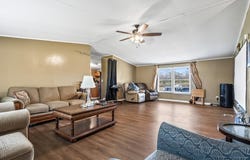 205 Keith Court, Gretna, FL 32332