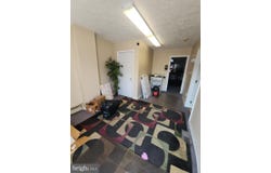 163 N MECHANIC STREET, CUMBERLAND, MD 21502