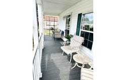 10 Plum Lane, Gansevoort, NY 12831
