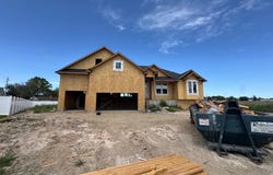 462 S 4450 W, West Point, UT 84015