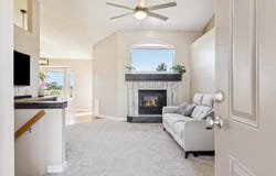 207 W Capstone Ct, Andover, KS 67002