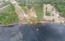 00 McPherson Drive, Alford, FL 32420