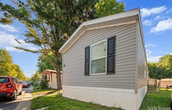 1281 E Pontaluna Road, Norton Shores, MI 49456