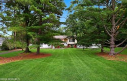 5017 Church Road, Mount Laurel, NJ 08054