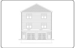 4 Cypress Lane, Windham, NH 03087