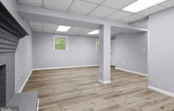 8700 COOKSEY ROAD, LA PLATA, MD 20646