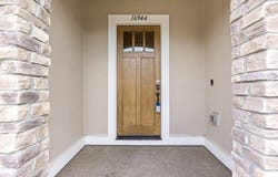 16944 SW BIRDSONG ST, Beaverton, OR 97007
