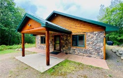 26775 Freedom Valley Drive, Washburn, WI 54891