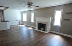 50728 SR 23 Road, Granger, IN 46530