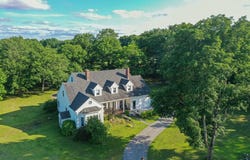 21 Walden Parke Way, Bangor, ME 04401