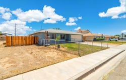 24438 Sage Avenue, Boron, CA 93516