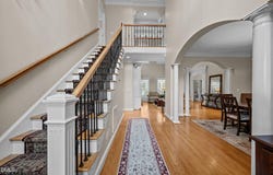 1012 Mill Pointe Way, Elon, NC 27244
