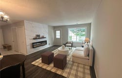 1194 Highpoint Curve, Shakopee, MN 55379