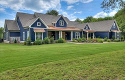 2550 Otts Lane, Harlem, GA 30814