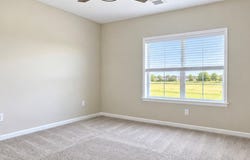 456 STONE GATE BLVD L-0154, ANNVILLE, PA 17003