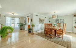 3402 SELLECK Lane, Middleton, WI 53562