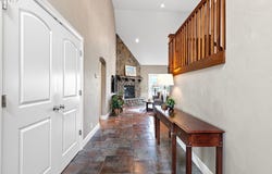 380 Mountaingate DR, Springfield, OR 97478