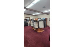 1169 Highway 64, New Richmond, WI 54017