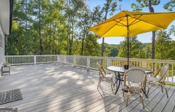 133 Moudy, Eatonton, GA 31024