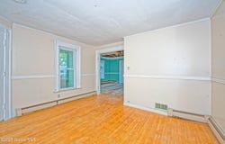 70 Sanford Street, Glens Falls, NY 12801