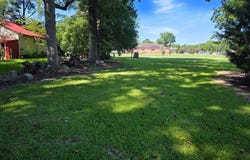 118 E Church Street, Atkinson, NC 28421
